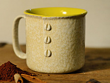 A Conversation ~ (Single Piece) { D }